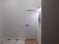 2-комнатная квартира · 64 м² · 3/6 этаж, Абай 3 за 28.5 млн 〒 в Актау, 18-й мкр  — фото 24