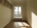 2-комнатная квартира · 64 м² · 3/6 этаж, Абай 3 за 28.5 млн 〒 в Актау, 18-й мкр  — фото 26