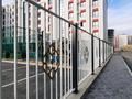 2-комнатная квартира · 64 м² · 3/6 этаж, Абай 3 за 28.5 млн 〒 в Актау, 18-й мкр  — фото 3