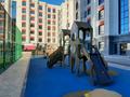 2-комнатная квартира · 64 м² · 3/6 этаж, Абай 3 за 28.5 млн 〒 в Актау, 18-й мкр  — фото 4