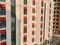 2-комнатная квартира · 64 м² · 3/6 этаж, Абай 3 за 28.5 млн 〒 в Актау, 18-й мкр  — фото 2