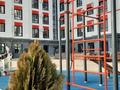 2-комнатная квартира · 64 м² · 3/6 этаж, Абай 3 за 28.5 млн 〒 в Актау, 18-й мкр 
