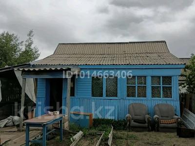 Дача · 1 комната · 30 м² · 6 сот., Облепиховая 32 — Жана ауыл за 3 млн ₸ в Павлодаре