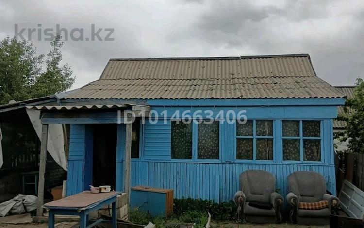 Саяжай · 1 бөлме · 30 м² · 6 жүзд., Облепиховая 32 — Жана ауыл, бағасы: 3 млн ₸ в Павлодаре — фото 2