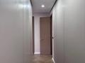 2-комнатная квартира · 75 м² · 2/13 этаж, Туран 39 за 85 млн ₸ в Астане, Нура р-н — фото 10