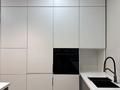2-комнатная квартира · 75 м² · 2/13 этаж, Туран 39 за 85 млн ₸ в Астане, Нура р-н — фото 13