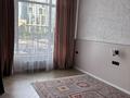 2-комнатная квартира · 75 м² · 2/13 этаж, Туран 39 за 85 млн ₸ в Астане, Нура р-н — фото 16
