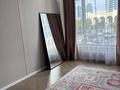 2-комнатная квартира · 75 м² · 2/13 этаж, Туран 39 за 85 млн ₸ в Астане, Нура р-н — фото 18