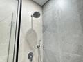 2-комнатная квартира · 75 м² · 2/13 этаж, Туран 39 за 85 млн ₸ в Астане, Нура р-н — фото 21