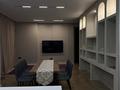 2-комнатная квартира · 75 м² · 2/13 этаж, Туран 39 за 85 млн ₸ в Астане, Нура р-н — фото 3