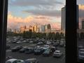 2-комнатная квартира · 75 м² · 2/13 этаж, Туран 39 за 85 млн ₸ в Астане, Нура р-н — фото 31