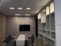 2-комнатная квартира · 75 м² · 2/13 этаж, Туран 39 за 85 млн ₸ в Астане, Нура р-н — фото 6