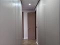 2-комнатная квартира · 75 м² · 2/13 этаж, Туран 39 за 85 млн ₸ в Астане, Нура р-н — фото 9