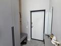 2-комнатная квартира · 66.4 м² · 3/9 этаж, Толе би 25 a за 40.9 млн ₸ в Астане, Нура р-н — фото 13