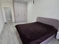 2-комнатная квартира · 66.4 м² · 3/9 этаж, Толе би 25 a за 40.9 млн ₸ в Астане, Нура р-н — фото 4