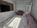 2-комнатная квартира · 66.4 м² · 3/9 этаж, Толе би 25 a за 40.9 млн ₸ в Астане, Нура р-н — фото 5