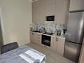 2-комнатная квартира · 66.4 м² · 3/9 этаж, Толе би 25 a за 40.9 млн ₸ в Астане, Нура р-н — фото 6