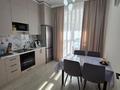 2-комнатная квартира · 66.4 м² · 3/9 этаж, Толе би 25 a за 40.9 млн ₸ в Астане, Нура р-н — фото 7