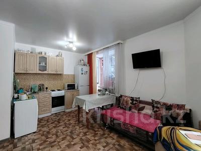 1-комнатная квартира · 30 м² · 2/5 этаж, Лесная Поляна 16 за 9.5 млн 〒 в Косшы