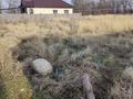 Жер телімі · 10 сотық, Арна — Арна, бағасы: 12 млн ₸ в Каскелене