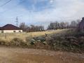 Жер телімі · 10 сотық, Арна — Арна, бағасы: 12 млн ₸ в Каскелене — фото 2