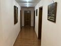 5-комнатная квартира, 225 м², 3/5 этаж, Торайгырова 56 — Жусупа за 56 млн 〒 в Павлодаре — фото 18
