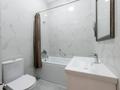 4-бөлмелі пәтер · 122.5 м² · 5/9 қабат, Жошы хана 1 — Улы Дала, бағасы: 110 млн ₸ в Астане, Нура р-н — фото 7