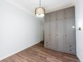 4-бөлмелі пәтер · 122.5 м² · 5/9 қабат, Жошы хана 1 — Улы Дала, бағасы: 110 млн ₸ в Астане, Нура р-н — фото 26
