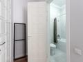 4-бөлмелі пәтер · 122.5 м² · 5/9 қабат, Жошы хана 1 — Улы Дала, бағасы: 110 млн ₸ в Астане, Нура р-н — фото 27