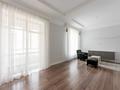 4-бөлмелі пәтер · 122.5 м² · 5/9 қабат, Жошы хана 1 — Улы Дала, бағасы: 110 млн ₸ в Астане, Нура р-н — фото 29