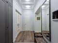 4-бөлмелі пәтер · 122.5 м² · 5/9 қабат, Жошы хана 1 — Улы Дала, бағасы: 110 млн ₸ в Астане, Нура р-н — фото 31