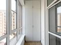 4-бөлмелі пәтер · 122.5 м² · 5/9 қабат, Жошы хана 1 — Улы Дала, бағасы: 110 млн ₸ в Астане, Нура р-н — фото 32