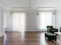 4-бөлмелі пәтер · 122.5 м² · 5/9 қабат, Жошы хана 1 — Улы Дала, бағасы: 110 млн ₸ в Астане, Нура р-н — фото 8