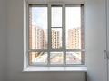 4-бөлмелі пәтер · 122.5 м² · 5/9 қабат, Жошы хана 1 — Улы Дала, бағасы: 110 млн ₸ в Астане, Нура р-н — фото 42