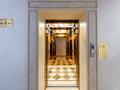 4-бөлмелі пәтер · 122.5 м² · 5/9 қабат, Жошы хана 1 — Улы Дала, бағасы: 110 млн ₸ в Астане, Нура р-н — фото 43