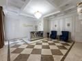 4-бөлмелі пәтер · 122.5 м² · 5/9 қабат, Жошы хана 1 — Улы Дала, бағасы: 110 млн ₸ в Астане, Нура р-н — фото 10