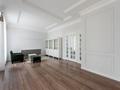 4-бөлмелі пәтер · 122.5 м² · 5/9 қабат, Жошы хана 1 — Улы Дала, бағасы: 110 млн ₸ в Астане, Нура р-н — фото 21
