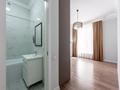 4-бөлмелі пәтер · 122.5 м² · 5/9 қабат, Жошы хана 1 — Улы Дала, бағасы: 110 млн ₸ в Астане, Нура р-н — фото 15