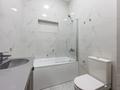 4-бөлмелі пәтер · 122.5 м² · 5/9 қабат, Жошы хана 1 — Улы Дала, бағасы: 110 млн ₸ в Астане, Нура р-н — фото 14