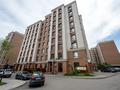 4-бөлмелі пәтер · 122.5 м² · 5/9 қабат, Жошы хана 1 — Улы Дала, бағасы: 110 млн ₸ в Астане, Нура р-н — фото 48