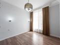 4-бөлмелі пәтер · 122.5 м² · 5/9 қабат, Жошы хана 1 — Улы Дала, бағасы: 110 млн ₸ в Астане, Нура р-н — фото 34