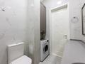 4-бөлмелі пәтер · 122.5 м² · 5/9 қабат, Жошы хана 1 — Улы Дала, бағасы: 110 млн ₸ в Астане, Нура р-н — фото 18