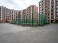 4-бөлмелі пәтер · 122.5 м² · 5/9 қабат, Жошы хана 1 — Улы Дала, бағасы: 110 млн ₸ в Астане, Нура р-н — фото 47