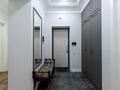 4-бөлмелі пәтер · 122.5 м² · 5/9 қабат, Жошы хана 1 — Улы Дала, бағасы: 110 млн ₸ в Астане, Нура р-н — фото 40
