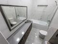 4-бөлмелі пәтер · 122.5 м² · 5/9 қабат, Жошы хана 1 — Улы Дала, бағасы: 110 млн ₸ в Астане, Нура р-н — фото 41