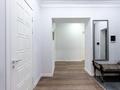 4-бөлмелі пәтер · 122.5 м² · 5/9 қабат, Жошы хана 1 — Улы Дала, бағасы: 110 млн ₸ в Астане, Нура р-н — фото 23