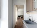 4-бөлмелі пәтер · 122.5 м² · 5/9 қабат, Жошы хана 1 — Улы Дала, бағасы: 110 млн ₸ в Астане, Нура р-н — фото 24