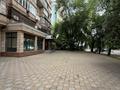Свободное назначение · 250 м² за 2.6 млн ₸ в Алматы, Бостандыкский р-н — фото 5
