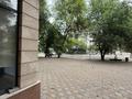 Свободное назначение · 250 м² за 2.6 млн ₸ в Алматы, Бостандыкский р-н — фото 6