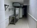 Свободное назначение · 250 м² за 2.6 млн ₸ в Алматы, Бостандыкский р-н — фото 8